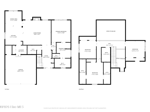 1111 Highmoor Ln, Evans, GA, 30809-6747 | Card Image