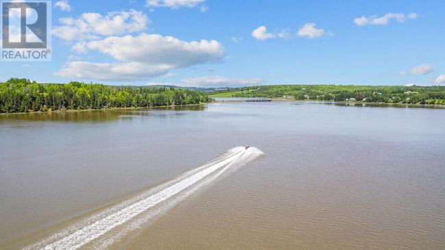 Lot 30 Alexander Dr, Home with 0 bedrooms, 0 bathrooms and null parking in Clyde River PE | Image 4