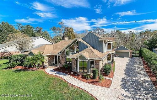 3422 Cormorant Cove Dr, Jacksonville, FL, 32223-2790 | Card Image