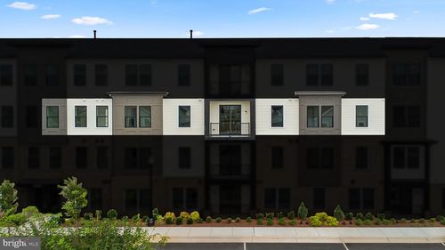 13-303-23640 Bolton Crescent Ter, ASHBURN, VA, 20148-1916 | Card Image