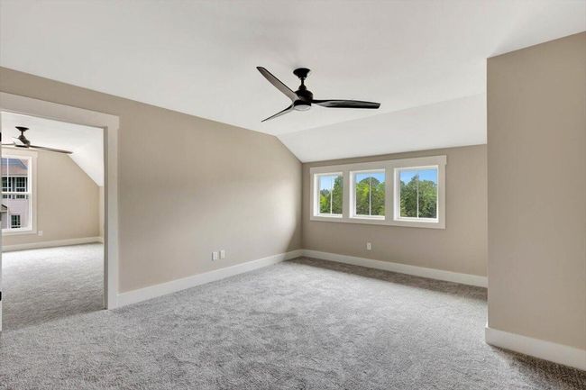 LOT-31 - 8088 Sir Oliphant Way, House other with 3 bedrooms, 4 bathrooms and 3 parking in Ooltewah TN | Image 56