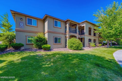 q1094-6850 Sharlands Ave, Reno, NV, 89523-2781 | Card Image