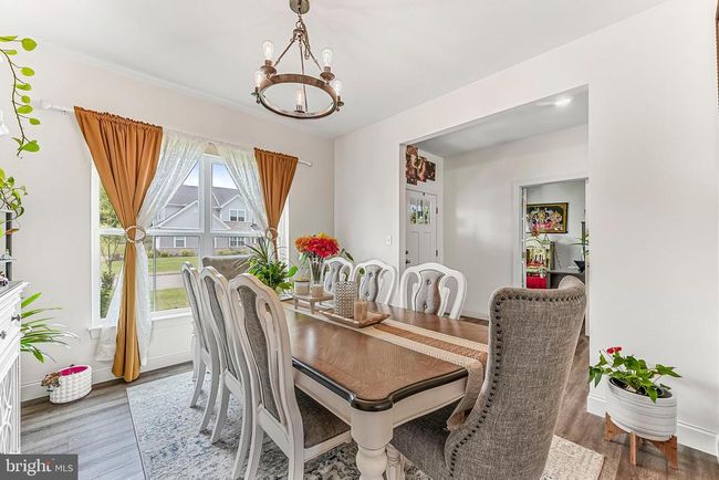 1077 Ryebrook Rd, House other with 4 bedrooms, 3 bathrooms and null parking in Sinking Spring PA | Image 12