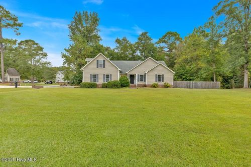 442 Ridge Rd, Jacksonville, NC, 28540-2927 | Card Image