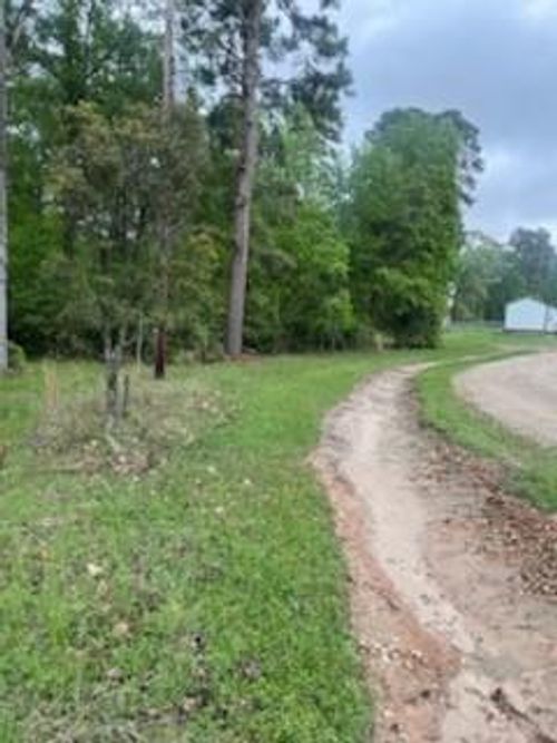 Lot 51 & 52 Sabine St, Trinity, TX, 75862 | Card Image