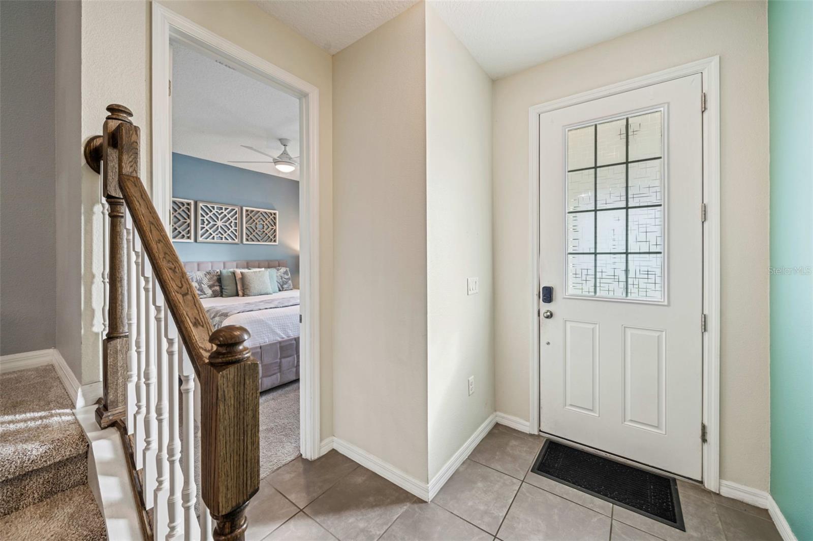 Residential in KISSIMMEE 3