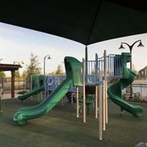 1210 Lambert Ln, Forney, TX, 75126-4393 | Card Image