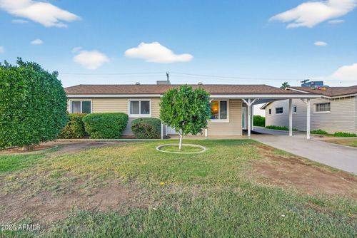 4630 W Mitchell Dr, Phoenix, AZ, 85031-2808 | Card Image