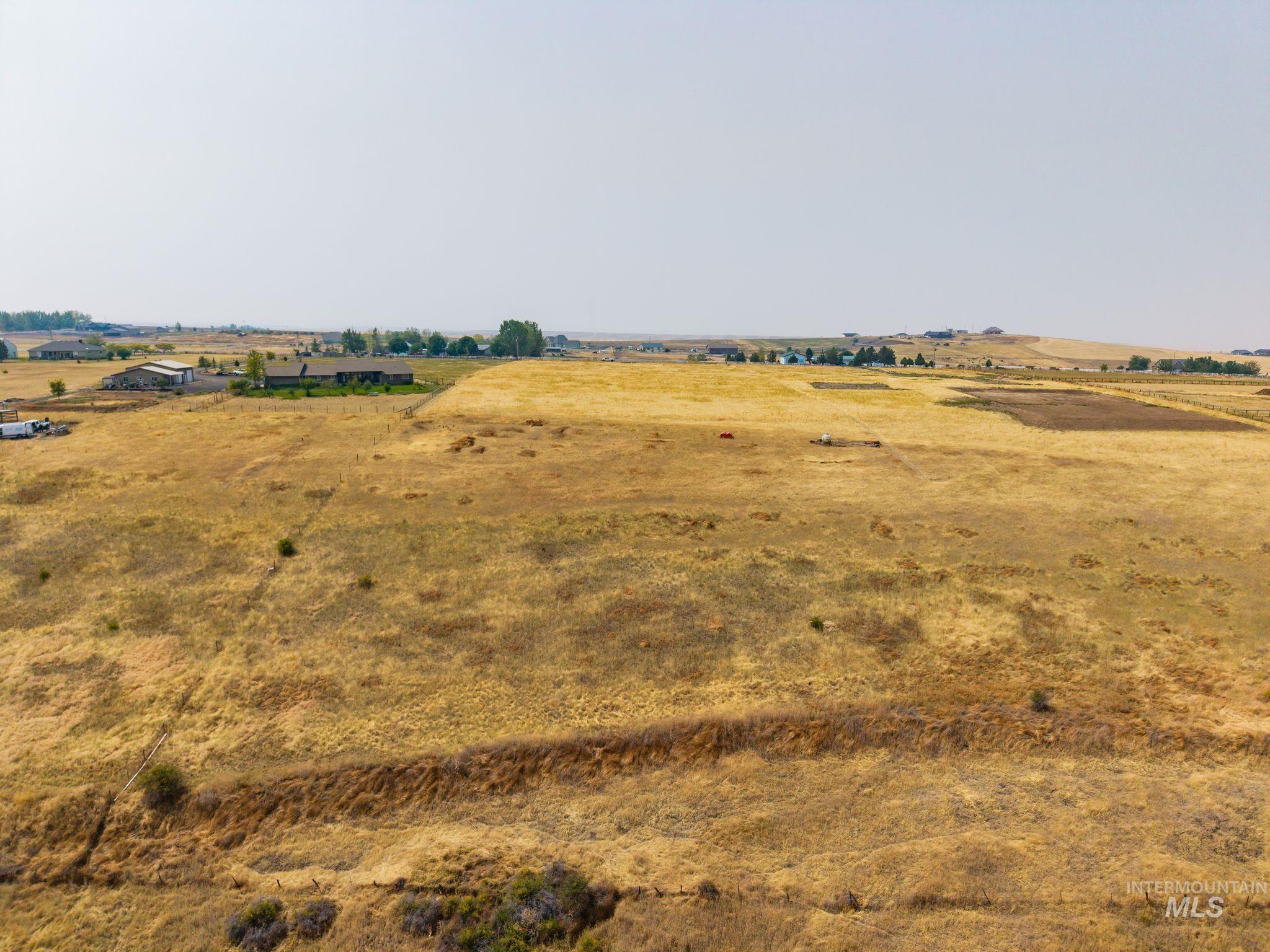 Land in Lewiston 3