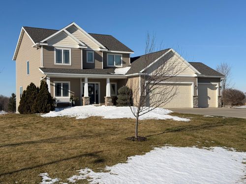 25635 739th Ave, Grand Meadow, MN, 55936-1212 | Card Image