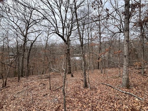 12 Skipton Drive, Bella Vista, AR, 72714 | Card Image