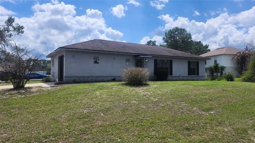 1732 Mitten Ter, DELTONA, FL, 32738-4320 | Card Image