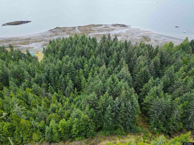 L3A &amp; 3B No Street Given, Home with 0 bedrooms, 0 bathrooms and null parking in Whale Pass AK | Image 5