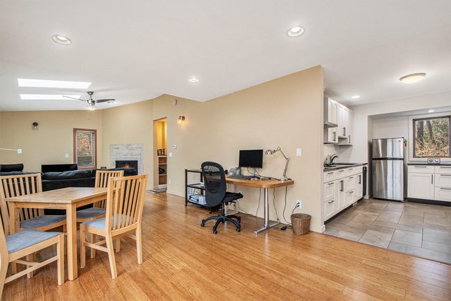 7362 30 Th St, House other with 5 bedrooms, 4 bathrooms and null parking in Ada MI | Image 20