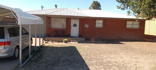 904 W 7th St, Muleshoe, TX, 79347-4514 | Card Image