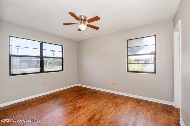 Bedroom | Image 13