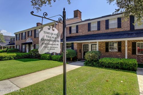 214-4358 Timuquana Rd, Jacksonville, FL, 32210-8522 | Card Image