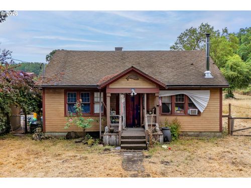54330 Freeman Rd, Scappoose, OR, 97056-2532 | Card Image