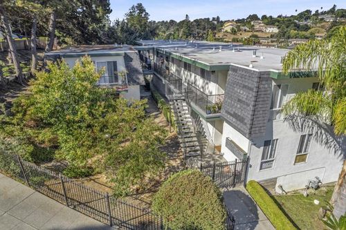 4140 Fran Way, Richmond, CA, 94803-1934 | Card Image