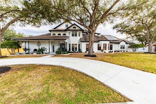 4517 River Park Dr, Corpus Christi, TX, 78410-5672 | Card Image