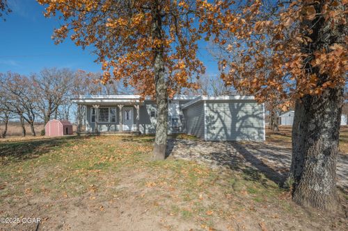1015 W 21st St, Galena, KS, 66739-1595 | Card Image