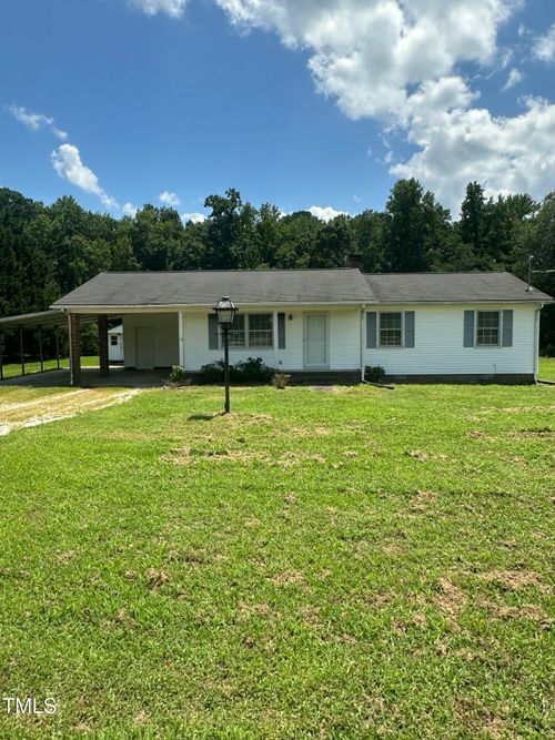 8720 Riley Hill Rd, Zebulon, NC, 27597-8783 | Card Image