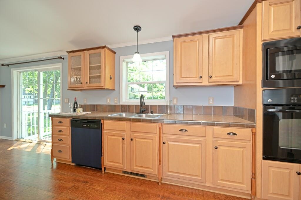 Residential in Seabrook 3