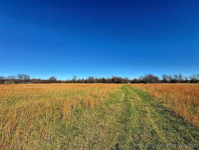 16509 N Bryant Rd, Home with 0 bedrooms, 0 bathrooms and null parking in Tahlequah OK | Image 35