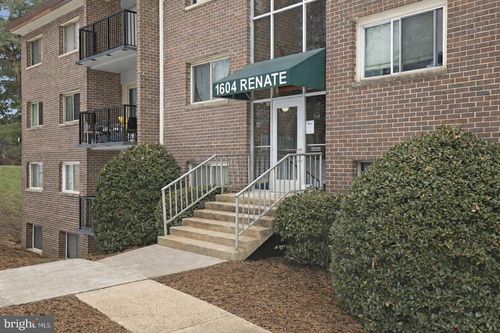 apt-104-1604 Renate Dr, WOODBRIDGE, VA, 22192-2704 | Card Image