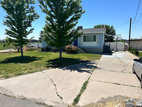 2593 2000, Clearfield, UT, 84015-8357 | Card Image