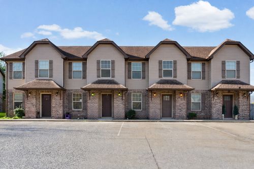 c-1766 Spring Water Dr, Clarksville, TN, 37040-6394 | Card Image