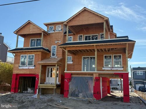 354 W 11th St, SHIP BOTTOM, NJ, 08008-6314 | Card Image