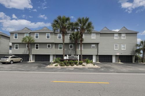 8-1217 S Ocean Blvd, Surfside Beach, SC, 29575-3137 | Card Image