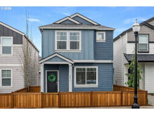 2617 Ne 115th Pl, Vancouver, WA, 98684-5584 | Card Image