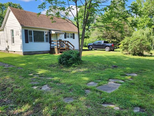 1300 W Madison St, Herrin, IL, 62948-1514 | Card Image