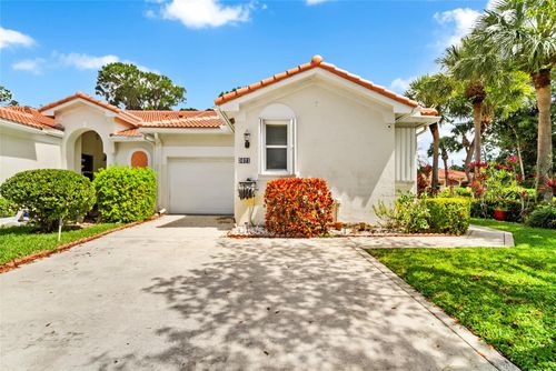 5021 S La Sedona Cir, Delray Beach, FL, 33484-8740 | Card Image