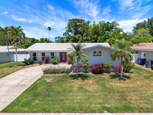 14725 Crown Dr, LARGO, FL, 33774-5002 | Card Image