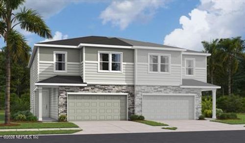 7317 Portico Rd, Jacksonville, FL, 32244-4298 | Card Image