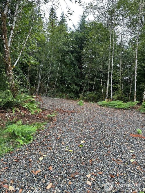 21126 133rd St Ne, Granite Falls, WA, 98252-8519 | Card Image