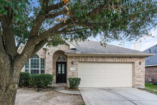 8715 Elm Drake Ln, Humble, TX, 77338-1139 | Card Image