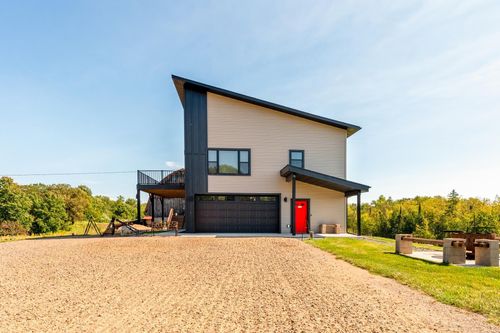 26391 167th St, NEW AUBURN, WI, 54757-5290 | Card Image