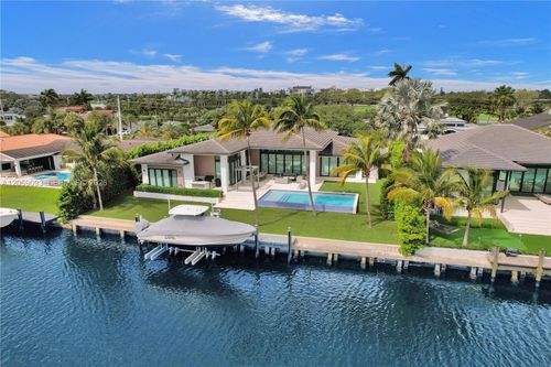 1651 Diplomat Pkwy, Hallandale Beach, FL, 33009 | Card Image