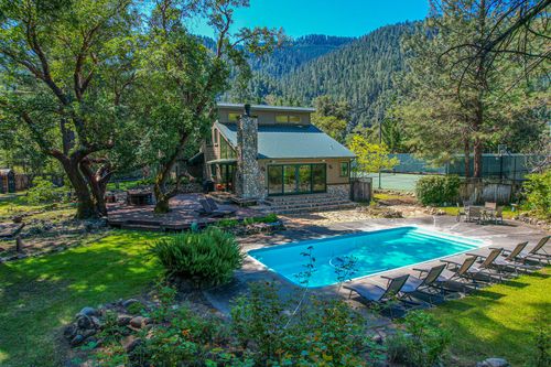 994 Hawkins Bar Road, Hawkins Bar, CA, 95527 | Card Image