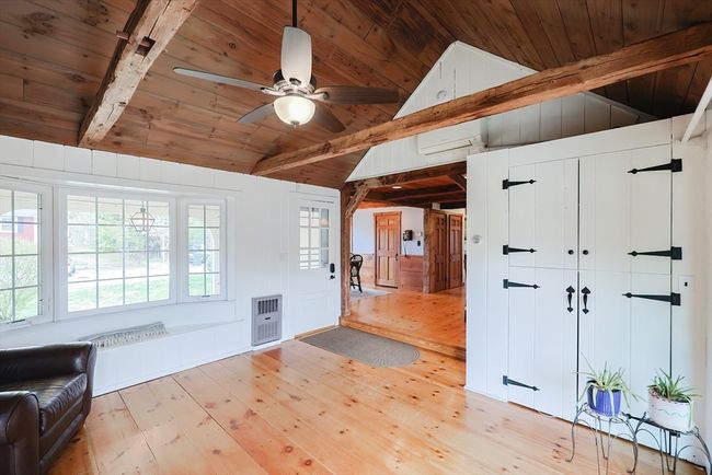3 Squire Ln, House other with 3 bedrooms, 2 bathrooms and 6 parking in Bellingham MA | Image 10