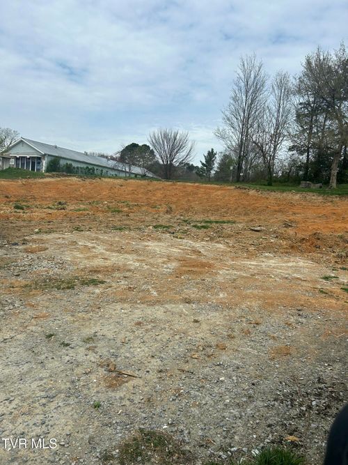 315 E Bernard Ave, Greeneville, TN, 37745-5013 | Card Image