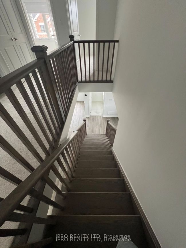 2 Plume St, House attached with 3 bedrooms, 3 bathrooms and 1 parking in Brampton ON | Image 22