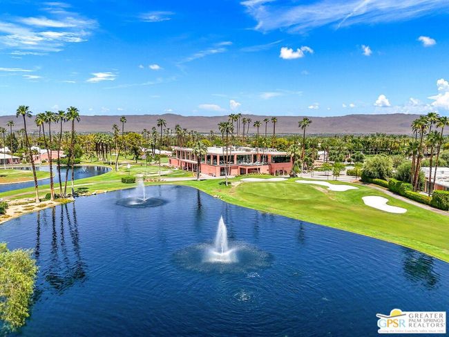 47171 El Agadir, Condo with 3 bedrooms, 3 bathrooms and 2 parking in Palm Desert CA | Image 73