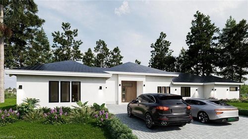 1285 Carlene Ave, FORT MYERS, FL, 33901-8715 | Card Image