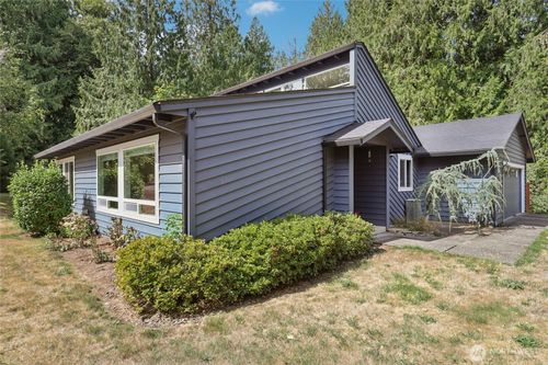 15611 Ne 181st Loop, Brush Prairie, WA, 98606-8404 | Card Image