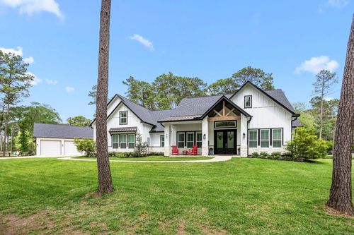 568 Pelican Street, Magnolia, TX, 77355 | Card Image